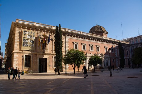 Valencia
