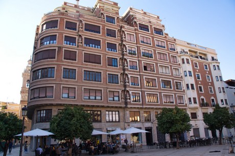 Valencia