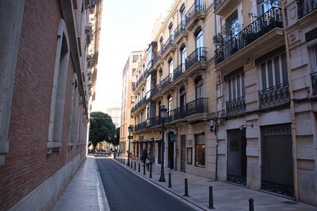 Valencia