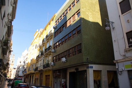 Valencia
