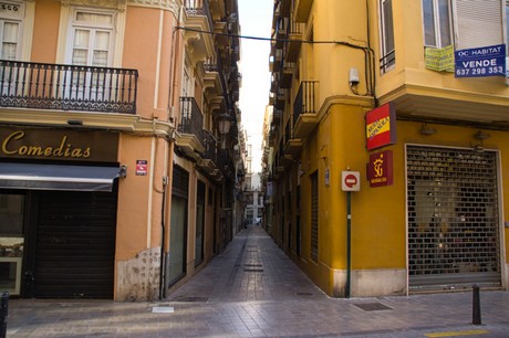 Valencia