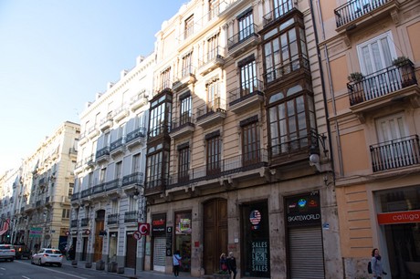 Valencia