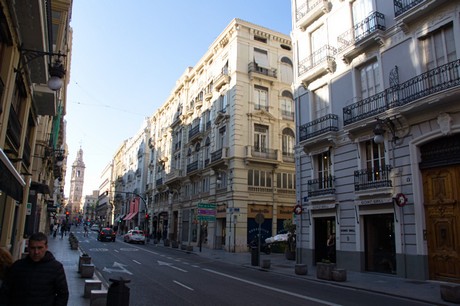 Valencia