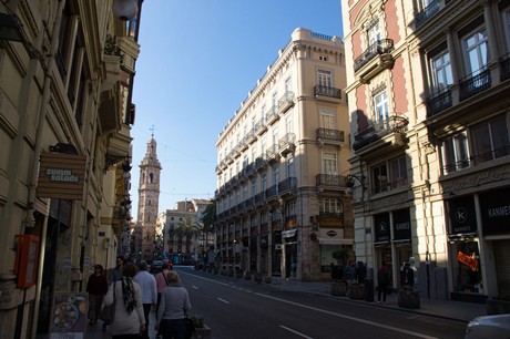 Valencia