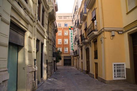 Valencia