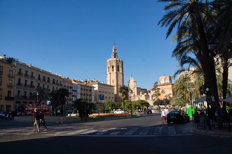 Valencia