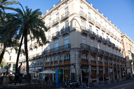 Valencia
