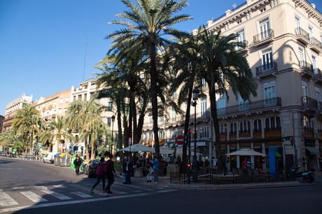 Valencia