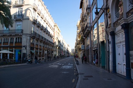 Valencia