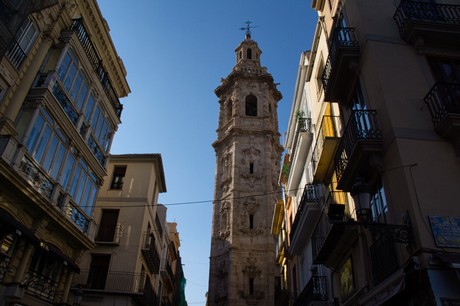 Valencia