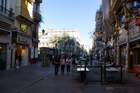 Valencia