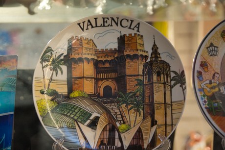 Valencia