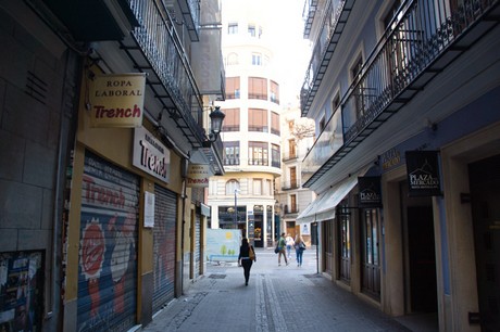 Valencia