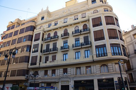 Valencia
