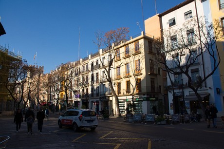 Valencia