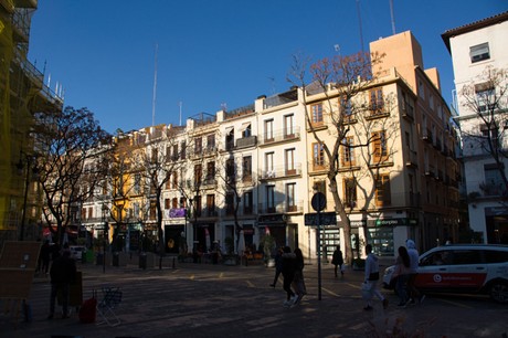Valencia