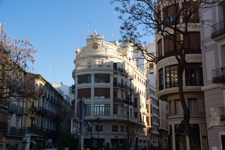 Valencia