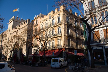 Valencia