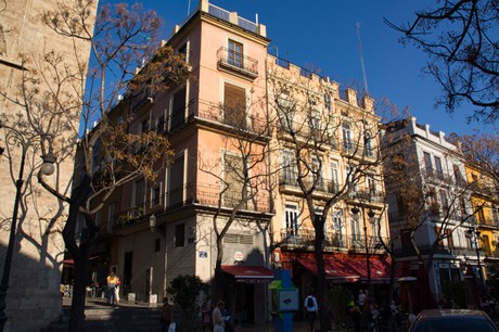 Valencia