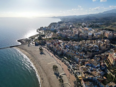 Villajoyosa