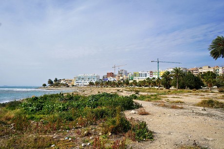 Villajoyosa
