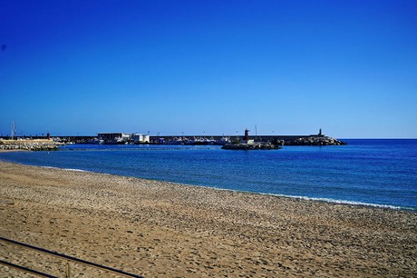 Villajoyosa