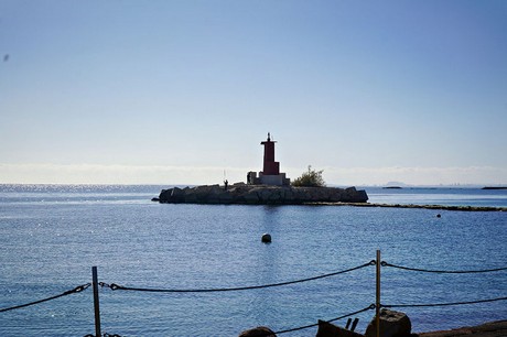 Villajoyosa