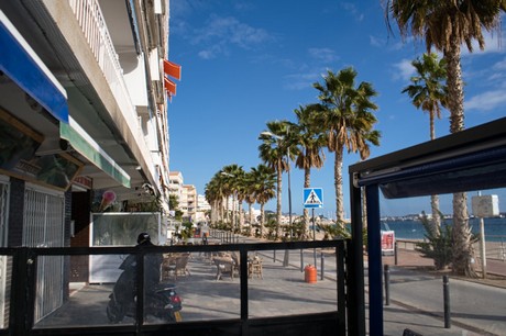 Villajoyosa