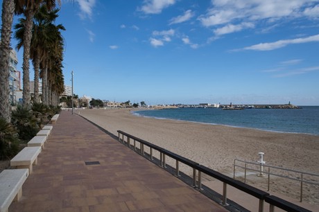 Villajoyosa