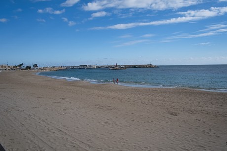 Villajoyosa