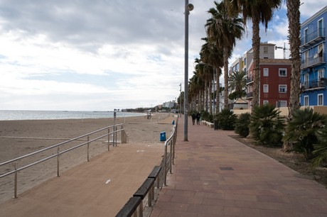 Villajoyosa