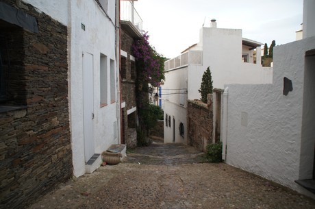 cadaques