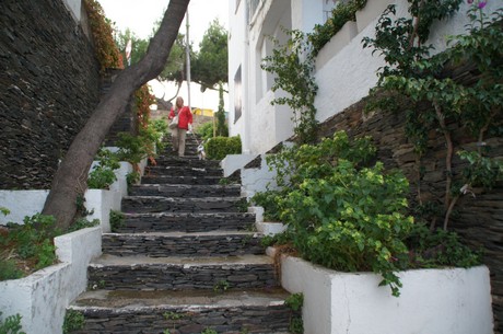 cadaques