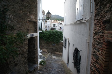 cadaques