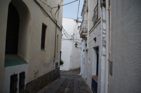 cadaques