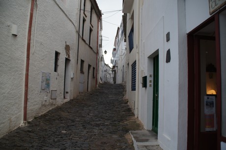 cadaques