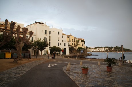 cadaques