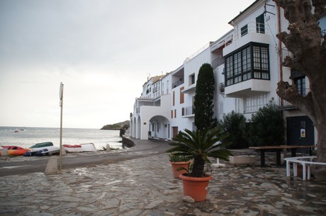 cadaques