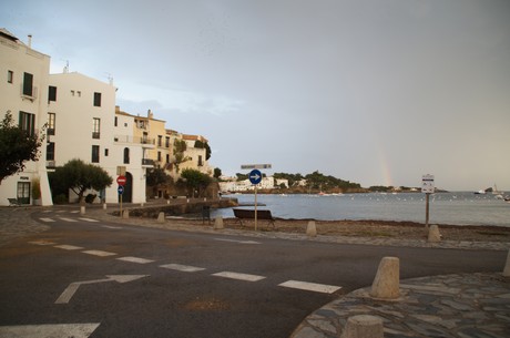 cadaques