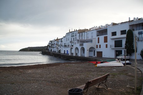 cadaques