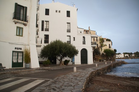 cadaques