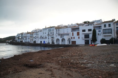 cadaques