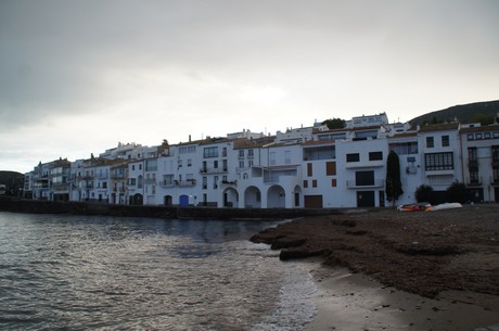 cadaques