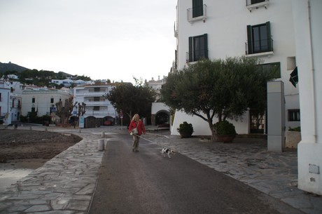 cadaques