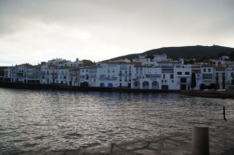 cadaques