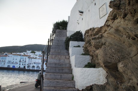 cadaques