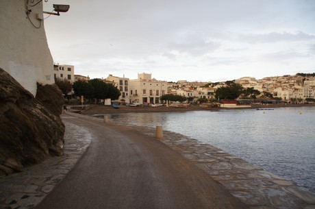 cadaques