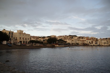 cadaques