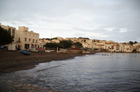 cadaques