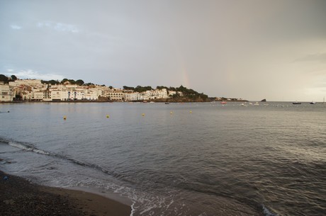 cadaques